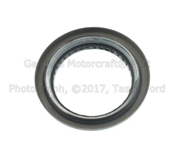 1C2Z1S175BA - Brakes: Grease Seal for Ford: E-150, E-250, E-250 Econoline, E-350 Club Wagon, E-350 Econoline Club Wagon, E-350 Super Duty, E-450 Econoline Super Duty, E-450 Super Duty Image