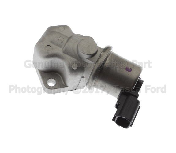 1F2Z9F715AA - : Idle Speed Control for Ford Image