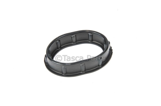 みかた Amazon.com: ACDelco 12621253 GM Original Equipment Ignition