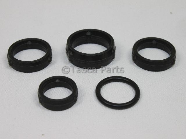 O Ring Kit - Fiat (68166067AA)