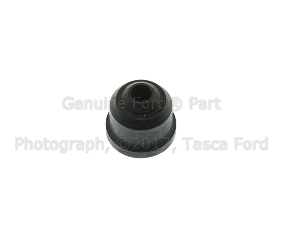 6G9Z5495A - : Stabilizer Link Outer Bushing for Ford: Escape, Focus | Lincoln: MKC Image