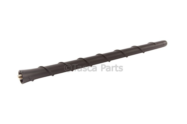 22969192 - Entertainment &amp; Telematics: Radio Antenna Mast for GM Image