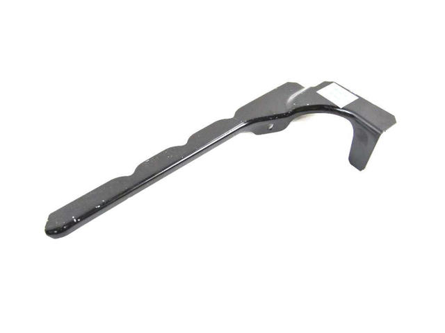 68165223AA - Body Sheet Metal Except Doors: Fuel Tank Bracket for Ram: ProMaster 1500, ProMaster 2500, ProMaster 3500, ProMaster EV Image