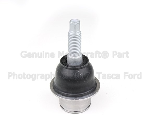 9L3Z3050A - Suspension: Lower Ball Joint for Ford: Expedition, F-150 | Lincoln: Navigator Image