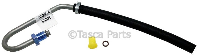 19311631 - : Power Steering Hose Assembly for GM Image