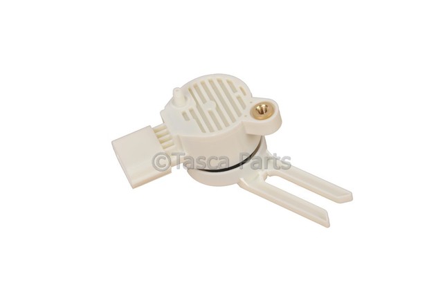 13564168 - : Sensor for Buick: Cascada, Encore, Encore GX, Envision, Envista, Verano | Cadillac: ATS, CTS, LYRIQ | Chevrolet: Blazer EV, Camaro, Cruze, Cruze Limited, Equinox, Equinox EV, SS, Trailblazer, Trax, Volt | GMC: Terrain Image