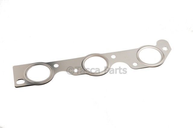 24506057 - Exhaust: Manifold Gasket for Buick: LaCrosse, LeSabre, Lucerne, Park Avenue, Regal, Riviera | Chevrolet: Impala, Lumina, Monte Carlo | Oldsmobile: 88, Intrigue, LSS, Regency | Pontiac: Bonneville, Grand Prix Image