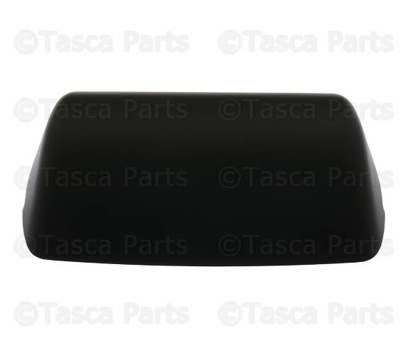 265905RA0A - : Center High Mount Stop Light for Nissan Image