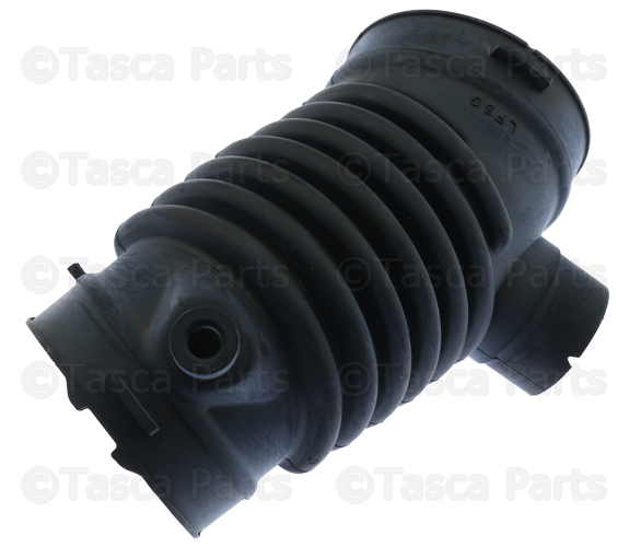 LF5G13221 - : Engine Air Intake Hose for Mazda Image