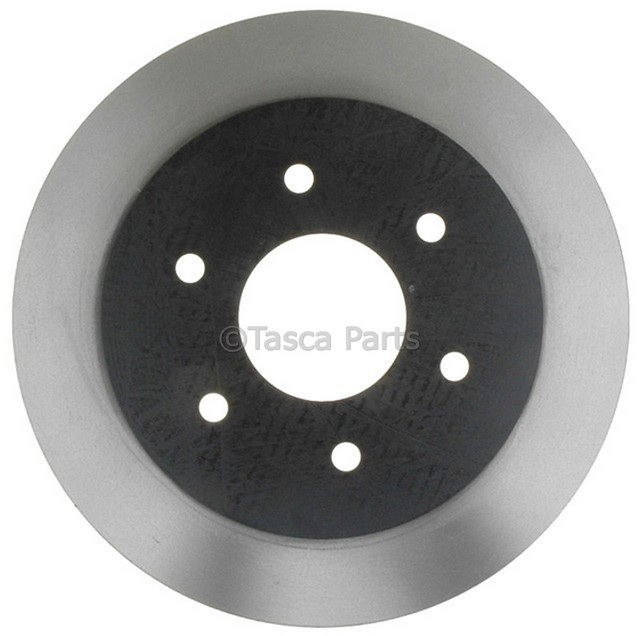 19175288 - : Rotor for GM Image