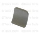 3539924 - Body: Headliner Cap for Volvo Image