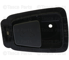 32277309 - : Release Handle for Volvo Image