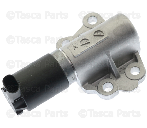 2015-2025 Volvo Control Valve Solenoid 31480441 | TascaParts.com