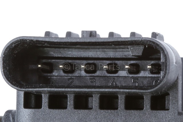 24001907 - : Nitrogen Oxides Sensor for Chevrolet: Cruze Image