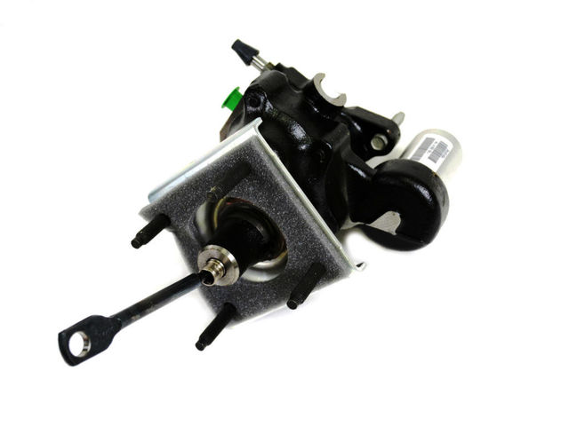52013874AF - : Hydro-Booster for Mopar Image
