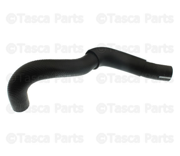 N3H115185B - : Lower Hose for Mazda: RX-8 Image