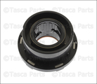 15705563 - Clutch: Release Bearing for Cadillac: Escalade | Chevrolet: Blazer, C1500, C2500, C3500, C3500HD, Camaro, K1500 Pickup, K2500 Pickup, K3500 Pickup, P30, S10, Silverado 1500, Silverado 2500, Suburban 1500, Suburban 2500, Suburban C1500, Suburban C2500, Suburban K1500, Suburban K2500, Tahoe | GMC: C1500 Pickup, C2500 Pickup, C3500 Pickup, C3500HD, Jimmy, K1500 Pickup, K2500 Pickup, K3500 Pickup, P3500, Sierra 1500, Sierra 2500, Sonoma, Suburban C1500, Suburban C2500, Suburban K1500, Suburban K2500, Yukon, Yukon XL 1500, Yukon XL 2500 | Oldsmobile: Bravada | Pontiac: Firebird Image