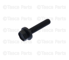 6101939 - Cooling: Hex Head Screw And Washer for Chrysler: Pacifica, PT Cruiser, Sebring | Dodge: Neon, Stratus | Jeep: Cherokee Image