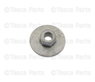 11517736 - : Tail Lamp Assembly Nut for GM Image