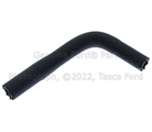 FB5Z8K289A - Engine: Hose for Ford Image