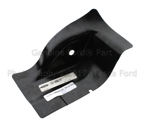 YL8Z18A003AA - Suspension: Reinforcement for Ford: Escape | Mercury: Mariner Image