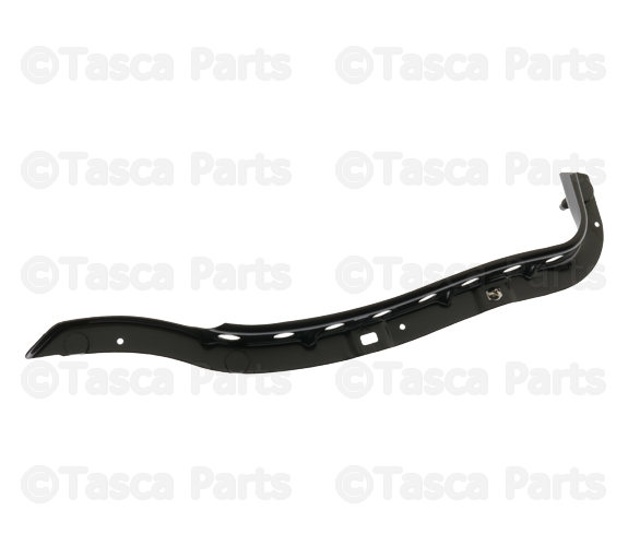 パーツ RX50 1993-1995 Mazda RX-7 Bumper Cover FD01-50-231A | TascaParts.com