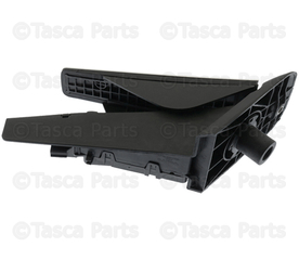 2016-2024 Volvo Accelerator Pedal Sensor 32269125 | TascaParts.com