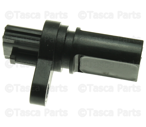 23731AL60C - Electrical: Crankshaft Sensor for Nissan Image