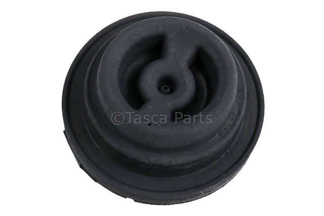 96263705 - Steering: Filter Spacer for Chevrolet: Aveo, Aveo5 | Pontiac: G3 Image