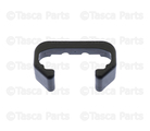 13508322 - Body: Seat Track Cover for GM Image