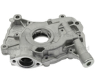KR3Z6600A - : Oil Pump for Ford: F-150, Mustang Image