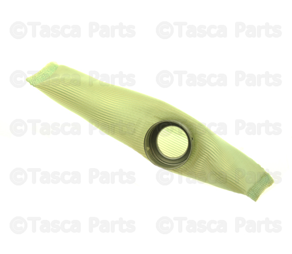 1274818 - Fuel System: Fuel Pump Strainer for Volvo Image