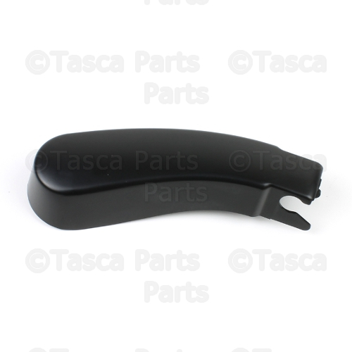 9484616 - Body: Wiper Arm Cover for Volvo Image