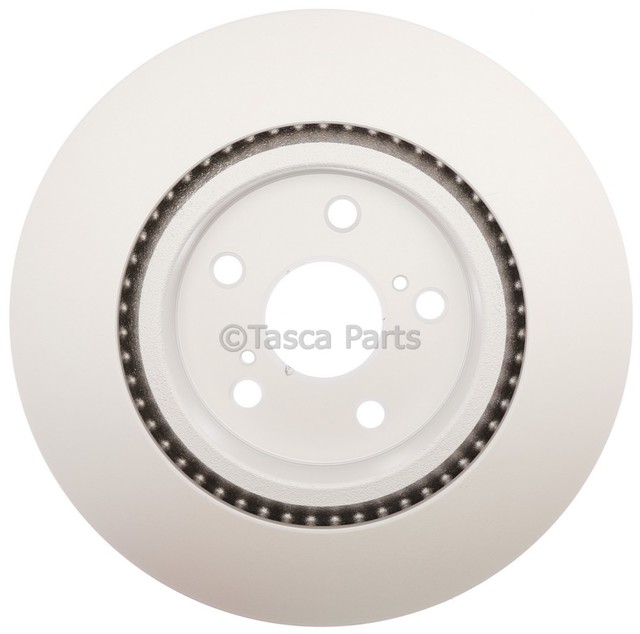 19390727 - : Rotor for GM Image