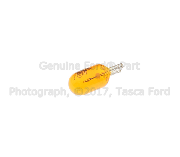 2011-2024 Ford Signal Bulb BE8Z-13466-A | TascaParts.com