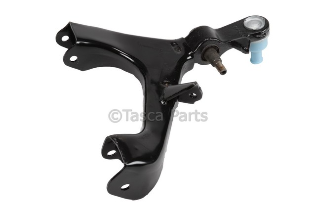 19133555 - Suspension: Lower Control Arm for Buick: Rainier | Chevrolet: SSR, Trailblazer, Trailblazer EXT | GMC: Envoy, Envoy XL, Envoy XUV | Oldsmobile: Bravada Image