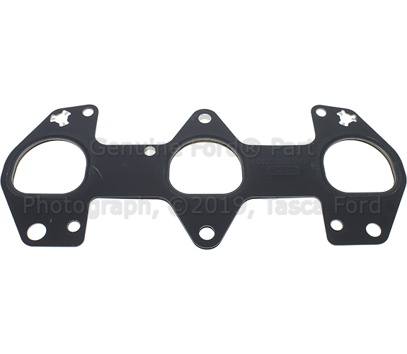 CC3Z9448A - : Gasket for Ford Image
