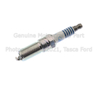 CYFS12YRT3 - : Spark Plug for Ford: Bronco, Edge, Escape, Expedition, Explorer, F-150, Fusion, GT, Maverick, Police Interceptor Utility, Ranger | Lincoln: Aviator, Continental, Corsair, MKX, MKZ, Nautilus, Navigator Image
