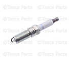 12680076 - : Iridium Spark Plug for Cadillac: CTS, XTS Image