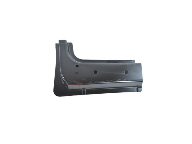 68166994AA - Body Sheet Metal Except Doors: Floor Sidemember, Right for Ram: ProMaster 1500, ProMaster 2500, ProMaster 3500, ProMaster EV Image