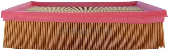 89002826 - : Element for GM Image