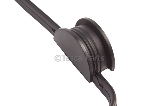 96353002 - Engine: Valve Cover Gasket for Chevrolet: Aveo, Aveo5 Image