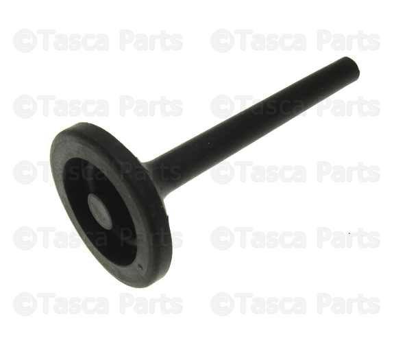 52110009AA - Body Sheet Metal Except Doors: Body Plug for Dodge: Ram 1500, Ram 2500, Ram 3500 | Ram: 1500, 2500, 3500 Image