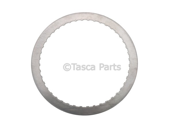 24052510 - : Transmission Clutch Friction Plate for GM Image