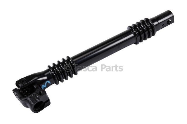 23381957 - : B (S)Shaft for GM Image