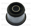 5168169AA - : Cross-Member Isolator for Mopar Image