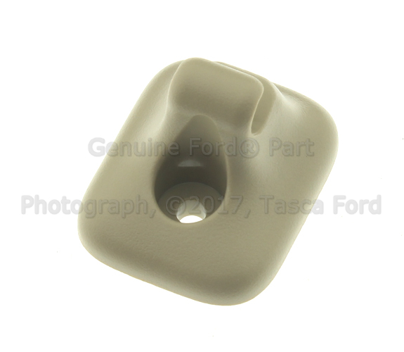 DS7Z5404132AA - Body: Retainer for Ford Image