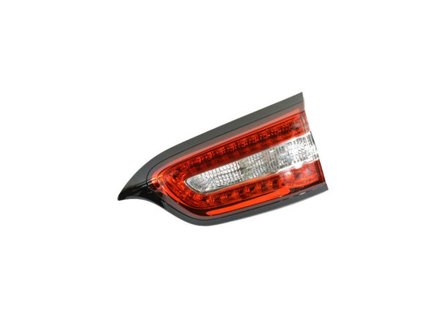 68330344AA - : Tail Lamp Assembly - Passenger Side (RH) for Mopar Image