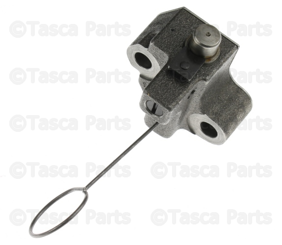 53021168AA - 4.7L Gas; Engine: Chain Tensioner, Left, Secondary for Chrysler: Aspen | Dodge: Dakota, Durango, Ram 1500 | Jeep: Commander, Grand Cherokee | Ram: 1500, Dakota Image