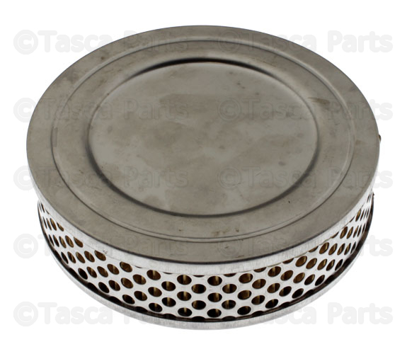 4864307 - : Filter for Mopar Image